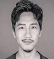 ACG_HuangF