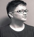 杭州ACG国际艺术教育培训学校特约主讲老师ACG_QianZ