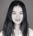 ACG_WangJ