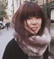 杭州ACG国际艺术教育培训学校特约主讲老师ACG_Olivia