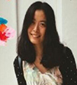 杭州ACG国际艺术教育培训学校特约主讲老师ACG_pengkeren