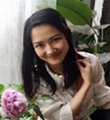 ACG_tianhui