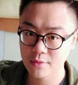 ACG_leiguang