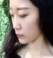 ACG_wangtiantia