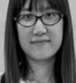 huqi