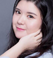 ACG_lanmengqi