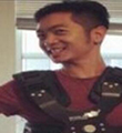 ACG_lituofu