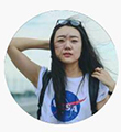 南京艺术教育特约主讲老师fuyijia
