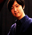 zhangmengzi