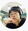 南京艺术教育特约主讲老师zhangxiaosu
