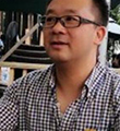 ACG_xujiangyue