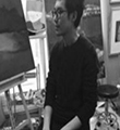 ACG_wudike