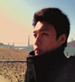 ACG_YuZheHao