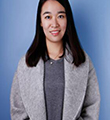 ZhuXingcheng