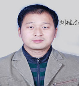 郑州社科赛斯教育特约主讲老师郑州社科_刘桂杰