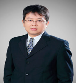 郑州社科赛斯教育特约主讲老师郑州社科_赵羽