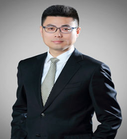 郑州社科赛斯教育特约主讲老师郑州社科_赵新