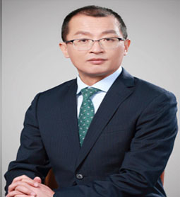 郑州社科赛斯教育特约主讲老师郑州社科_甄诚