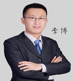 郑州社科_李博