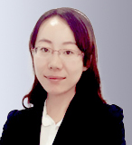 北京天道教育特约主讲老师北京天道教育_刘利凯