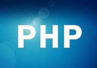 PHP