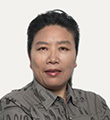 宋美凤