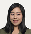 秦春燕