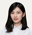 潘晓昱