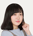 朱柯榕