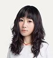 朱佳盈