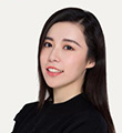上海凡思西班牙语_陆叶馨