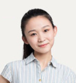 上海凡思西班牙语_潘宜鸣