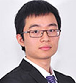 郑州海风_易星晨