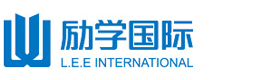 郑州励学国际教育
