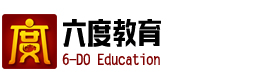 北京六度教育