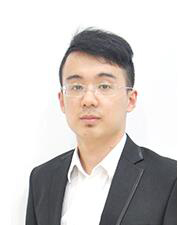 南昌新航道_倪振宇