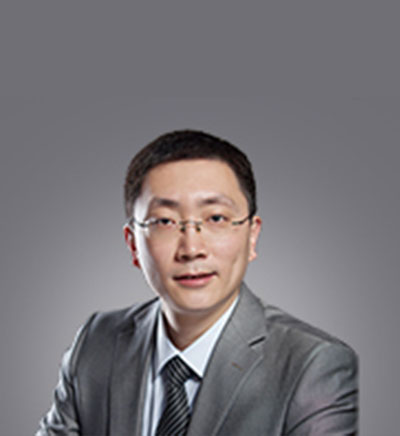 王金门