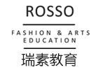 上海rosso国际艺术教育