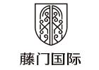 上海藤门国际教育
