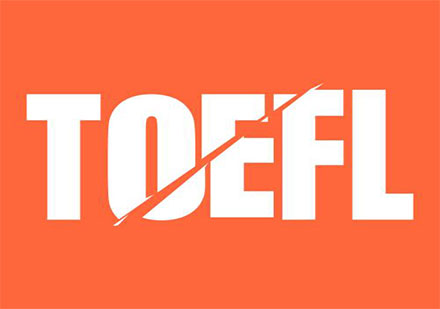 常春藤精英教育TOEFL考试