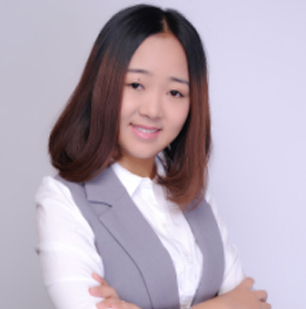 西安奥德曼夏令营_陈玲老师