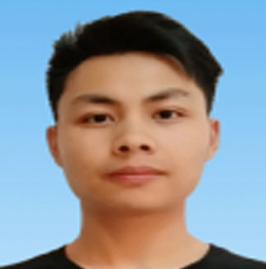 西安奥德曼夏令营_周川洋老师