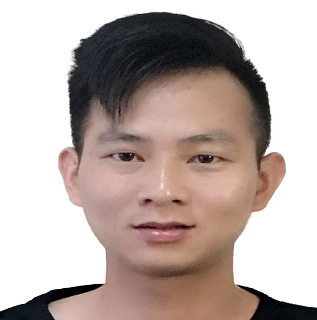 西安奥德曼夏令营_孔繁威老师