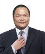 北京跨考考研_张老师