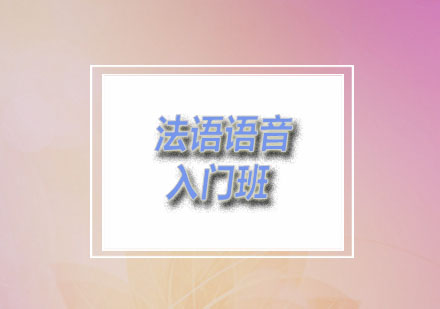 西安燕楚教育
