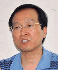 北京六度教育_黄老师