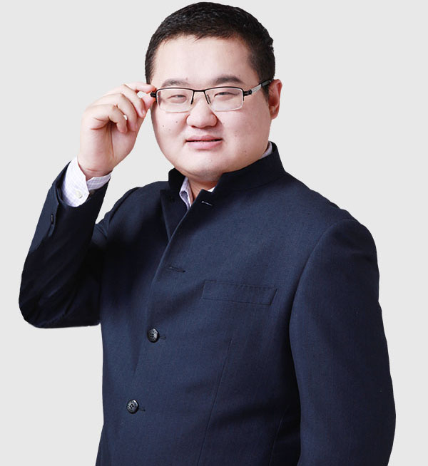 南京思训家_郭明