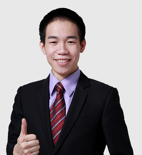 南京思训家_陈锦辉