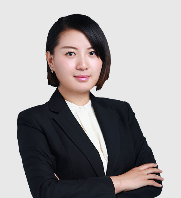 南京思训家_姜文静
