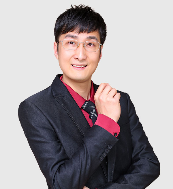 南京思训家_刘可嘉